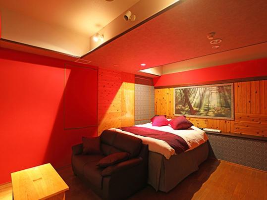 Hotel Marion Suzuka Esterno foto